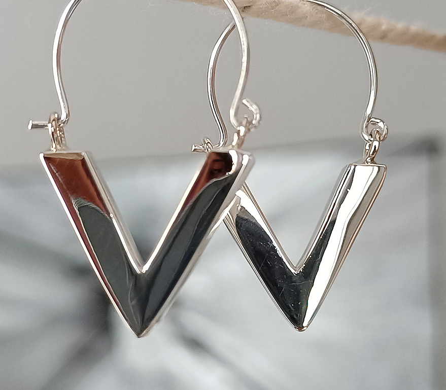 AROS VICTORIA